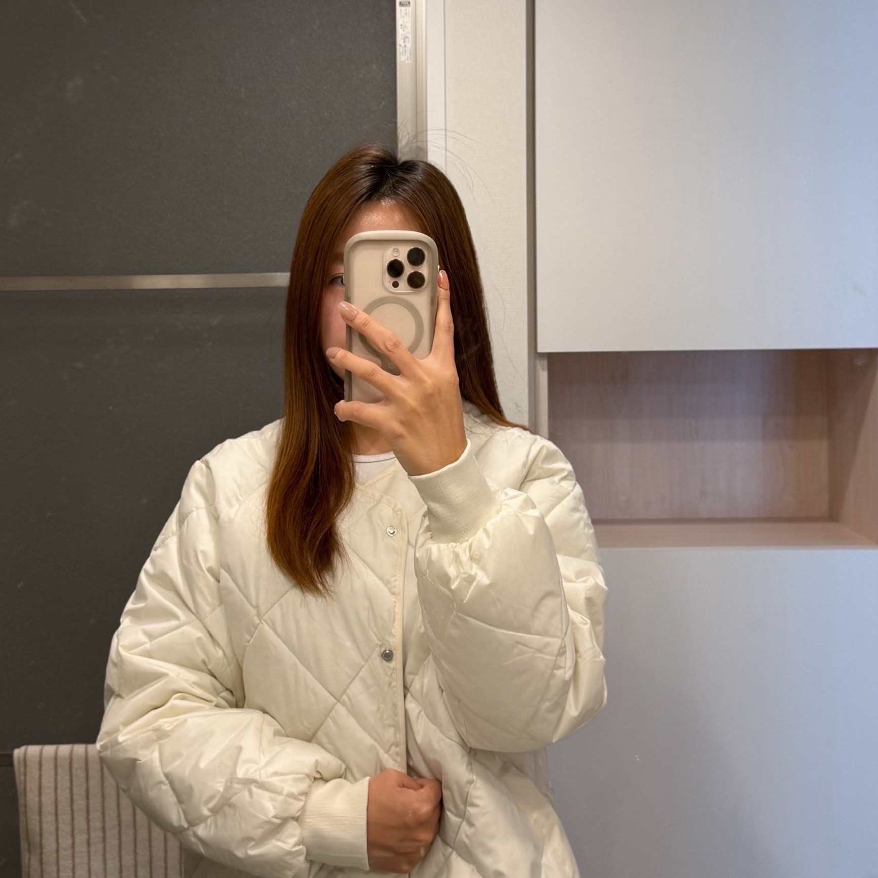 mad.mum_ ママが選ぶ便利なもの のROOM - 欲しい! に出会える。