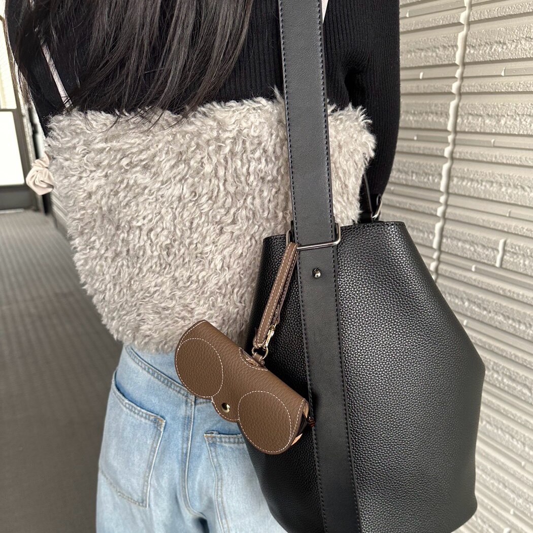 全品MAX20%OFFクーポンで3,184円】チベットラムフェイクファービスチェ