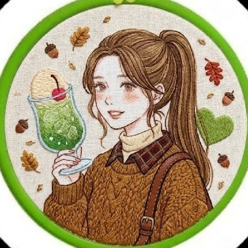 💚ひかママ𓃠⸝꙳💚 のROOM - 欲しい! に出会える。