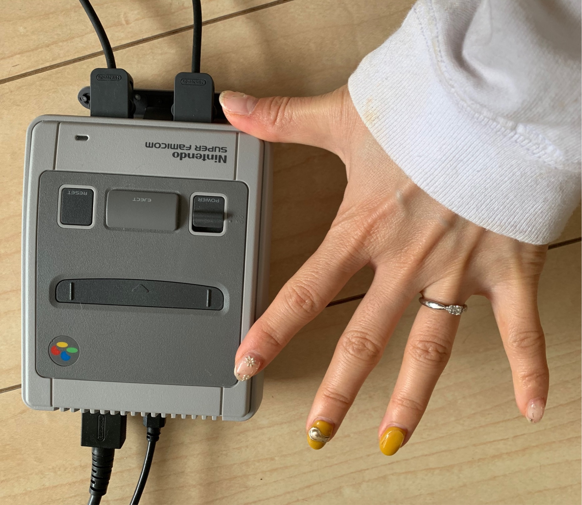 S【あす楽】【送料無料】ニンテンドークラシックミニ