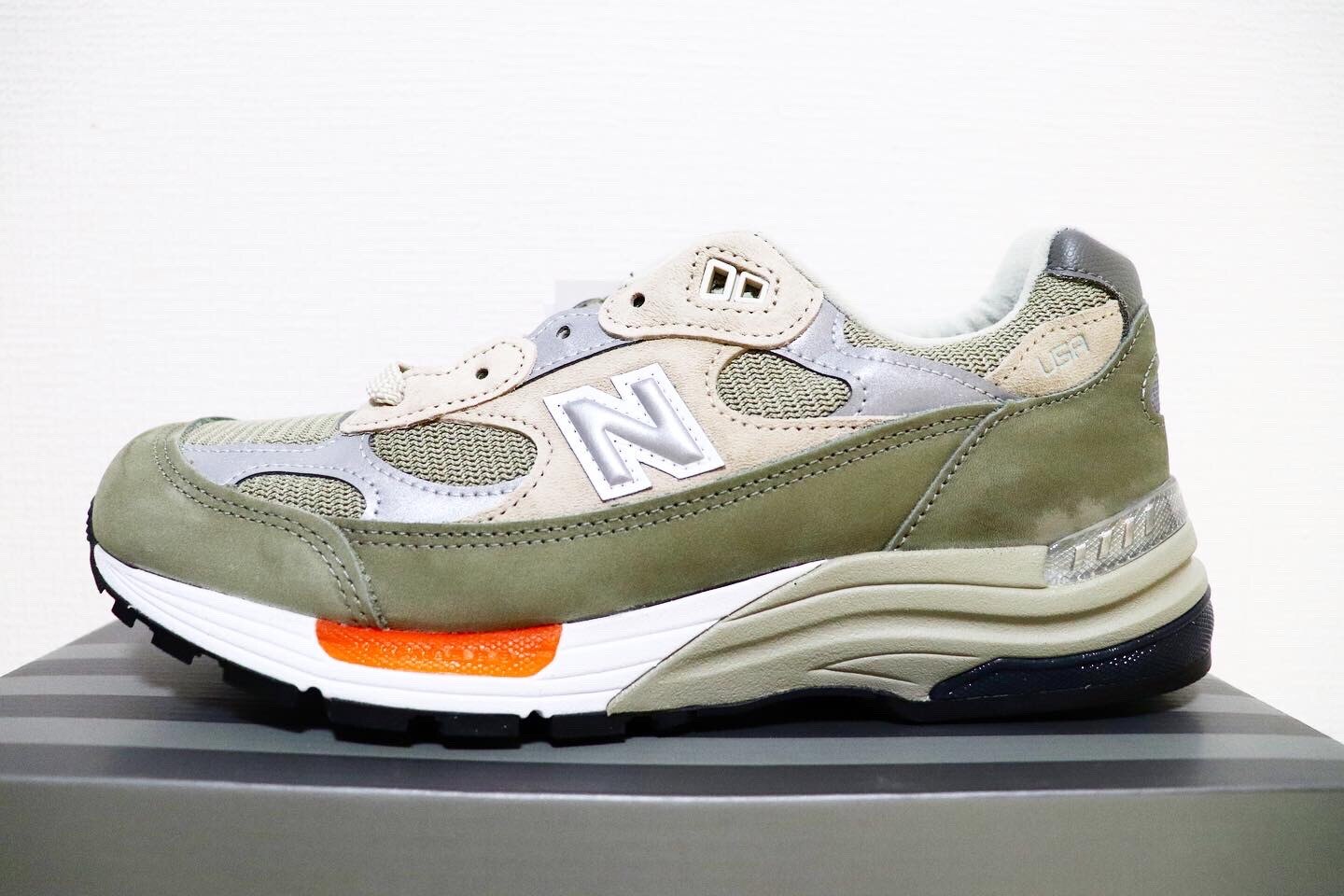 月間優良ショップ 8度受賞】 新品 ダブルタップス WTAPS x