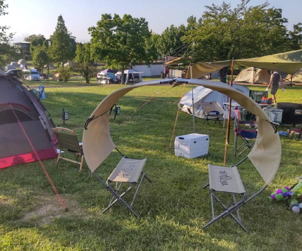 3f82f25ff03ba0f7e71fe605a6507b