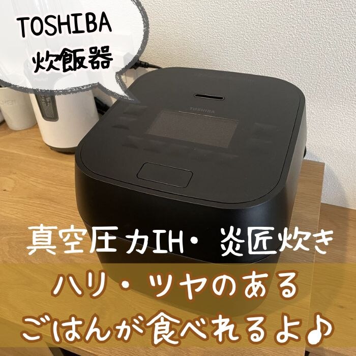 パナソニック 光美容器 脱毛器 ボディ＆フェイス用 家庭用脱毛器 光