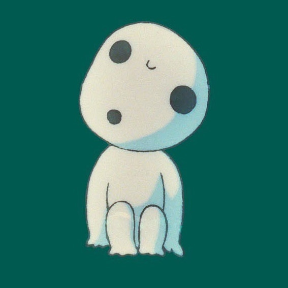 niko のROOM - 欲しい! に出会える。