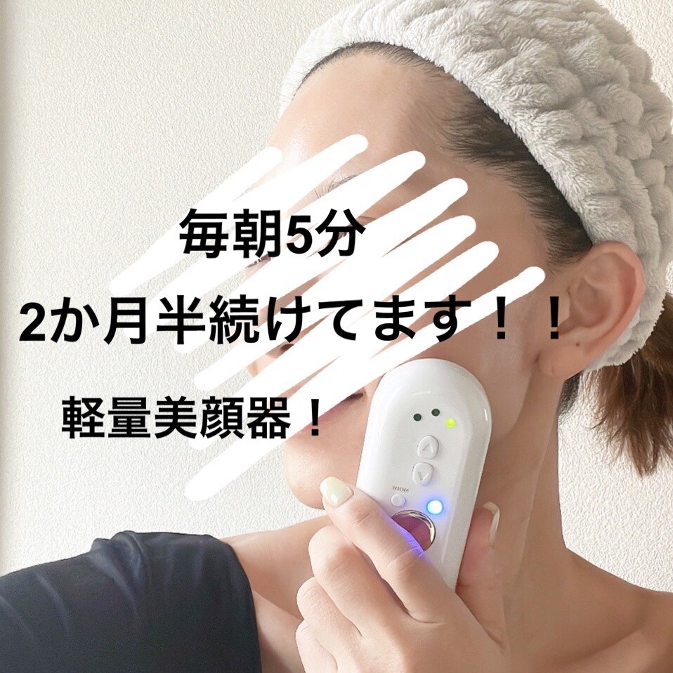 3fdd3e5e9ea8f7500ac8ac82d2f8b4