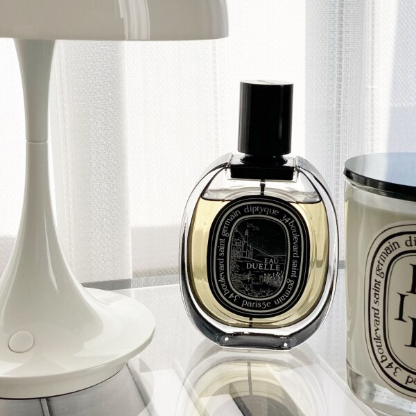 Diptyque ディプティック オードパルファン オーデュエル EAU DE 