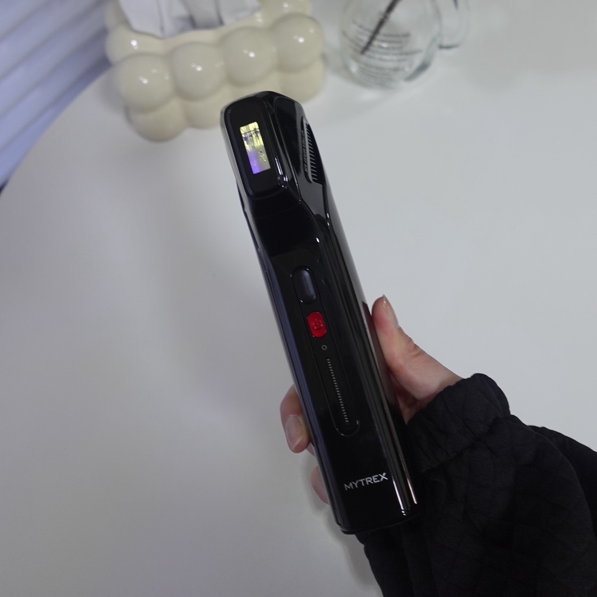 公式｜スーパーSALE先着100名 42%OFFクーポン！】リンチーリン愛用