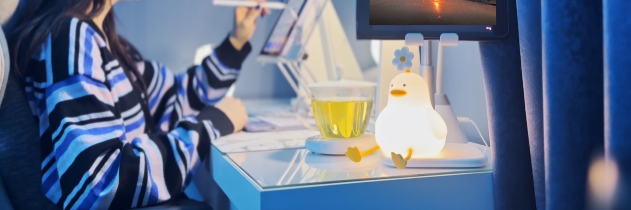 【 完成品確認ページ 】ひー様 ひーさま のROOM - 欲しい! に出会える。