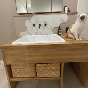 ROOM : 検索結果