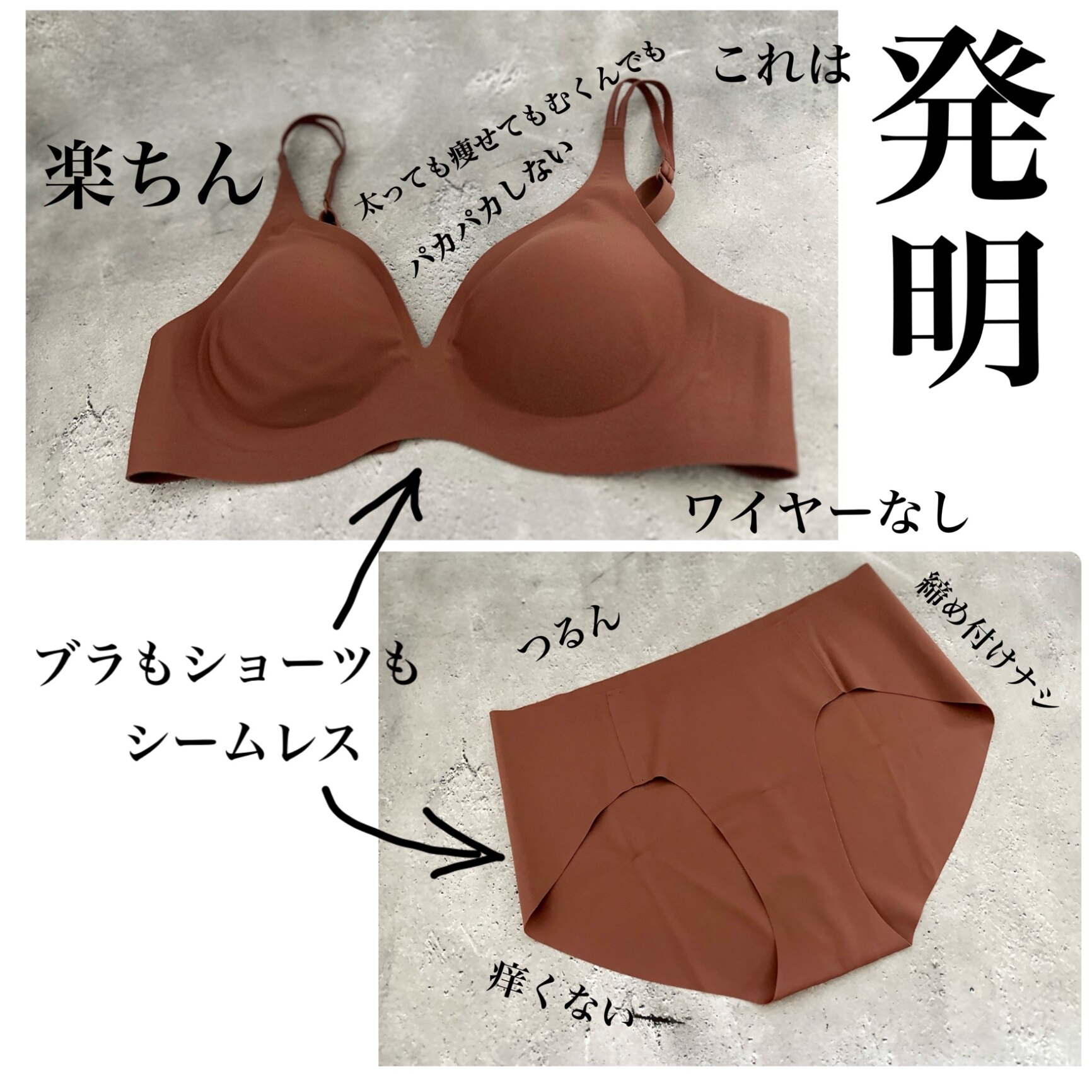 本日5%OFF☆まとめ買いで最大20%OFF【リニューアル】 もち