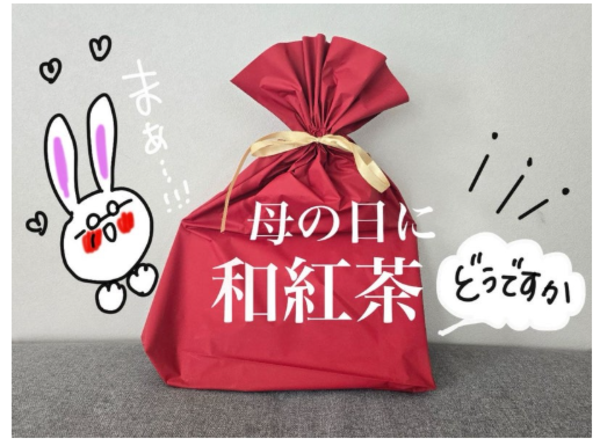 紅茶 茶葉 国産 和紅茶プレミアムミルクティーコレクション 雅紅茶 3