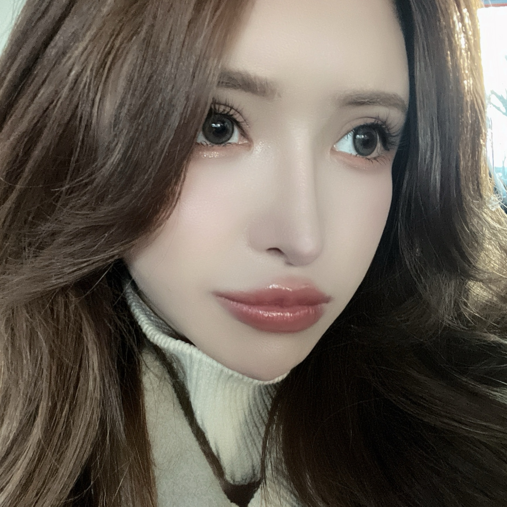 ゆんころ のROOM - 欲しい! に出会える。