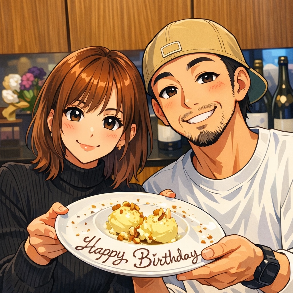 nao のROOM - 欲しい! に出会える。