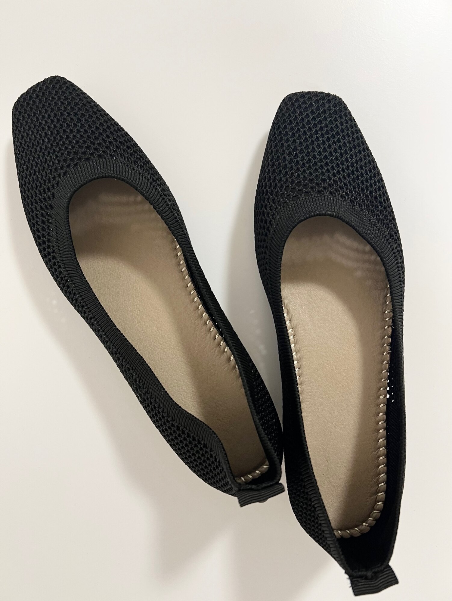 アッシュスタッズ使いパンプスサイズ36 antiqua パンプス スタッズパンプス : ZOZOTOWN Yahoo!店 - 通販