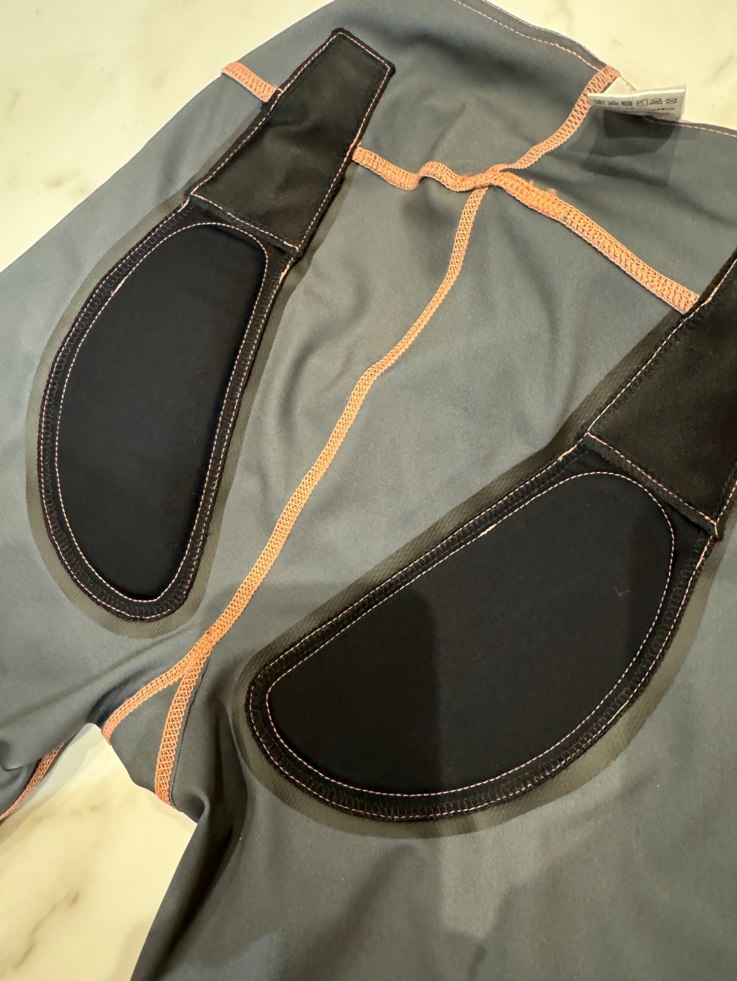 シックスパッド ヒップフィット 専用コントローラー付 SIXPAD