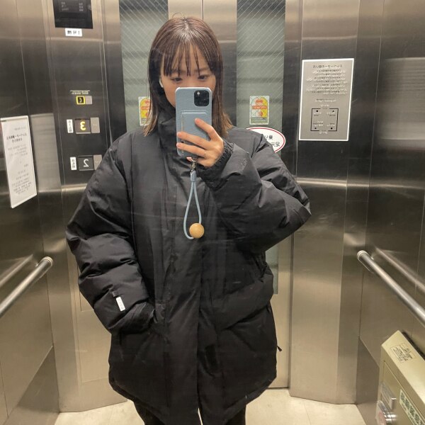 16時までのご注文で最短翌日発送】GORE-TEX INFINIUM EXPEDITION DOWN  