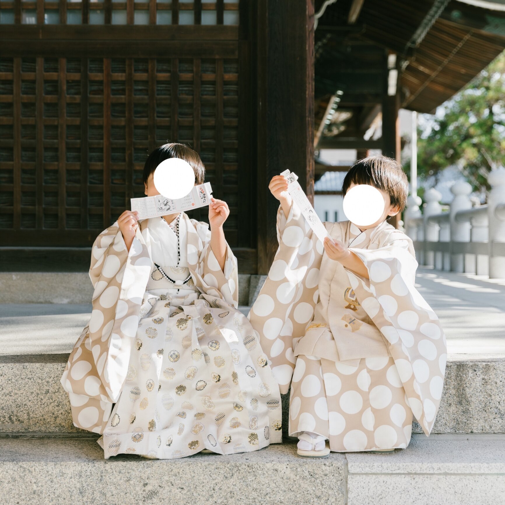 41fea090e2cd8b84093d1ad70c4503