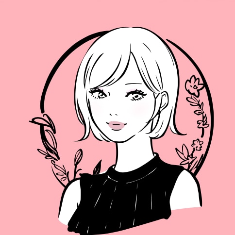 あーちゃん🕊️@子育てお家インテリア のROOM - 欲しい! に出会える。