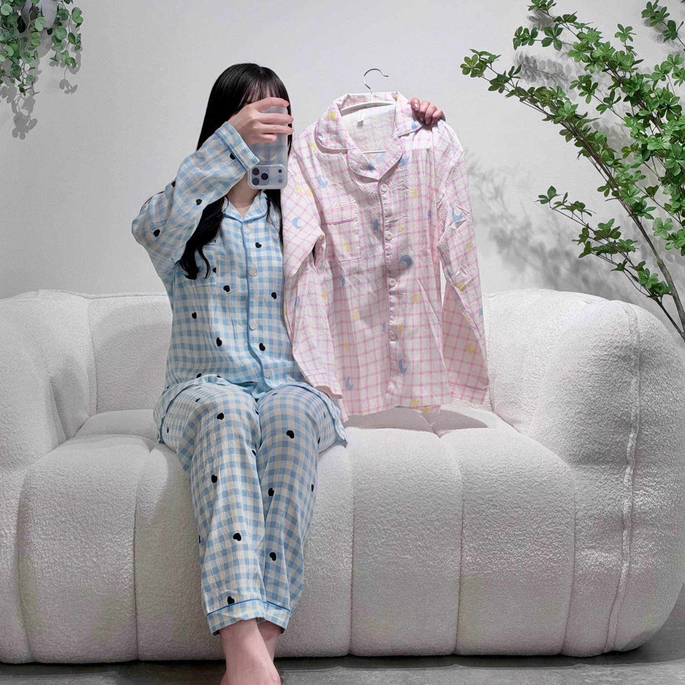 ゆね｜ig : @yune__room のROOM - 欲しい! に出会える。
