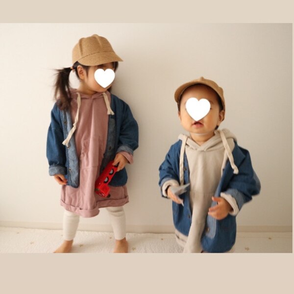 BROWN 再入荷！！ 夏の必需品 麦わら帽子 かぶるだけで可愛い 大人気 