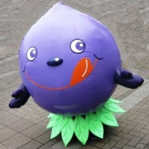 ゆるキャラ おもしろいな Room 欲しい に出会える ゆるキャラ おもしろいな Room 欲しい に出会える