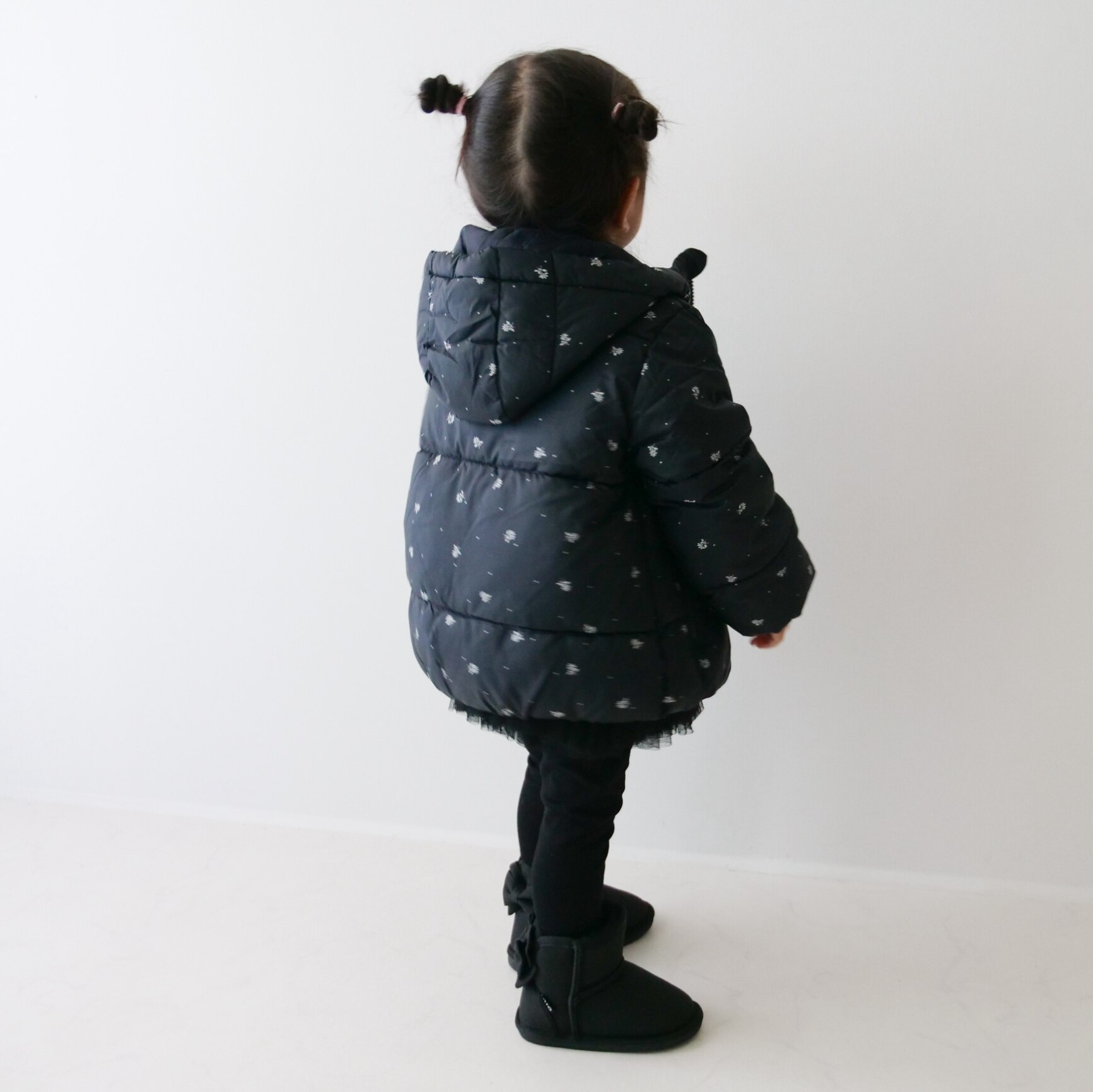 SALE／40％OFF】【やわらかふんわり】ジップアップアウター