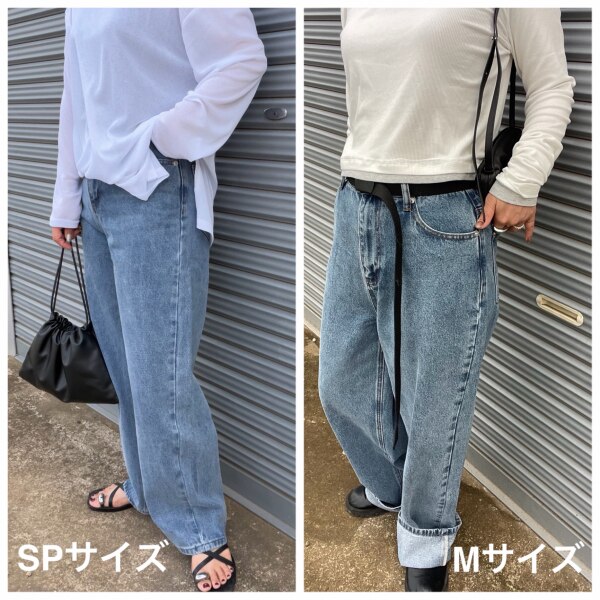 ROOMの投稿商品