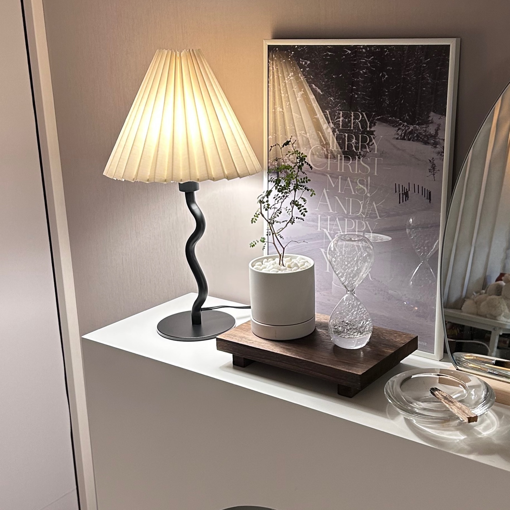 JOURNAL STANDARD FURNITURE ジャーナルスタンダードファニチャー WAVY