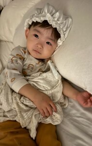 ゆずみつママ のROOM - 欲しい! に出会える。