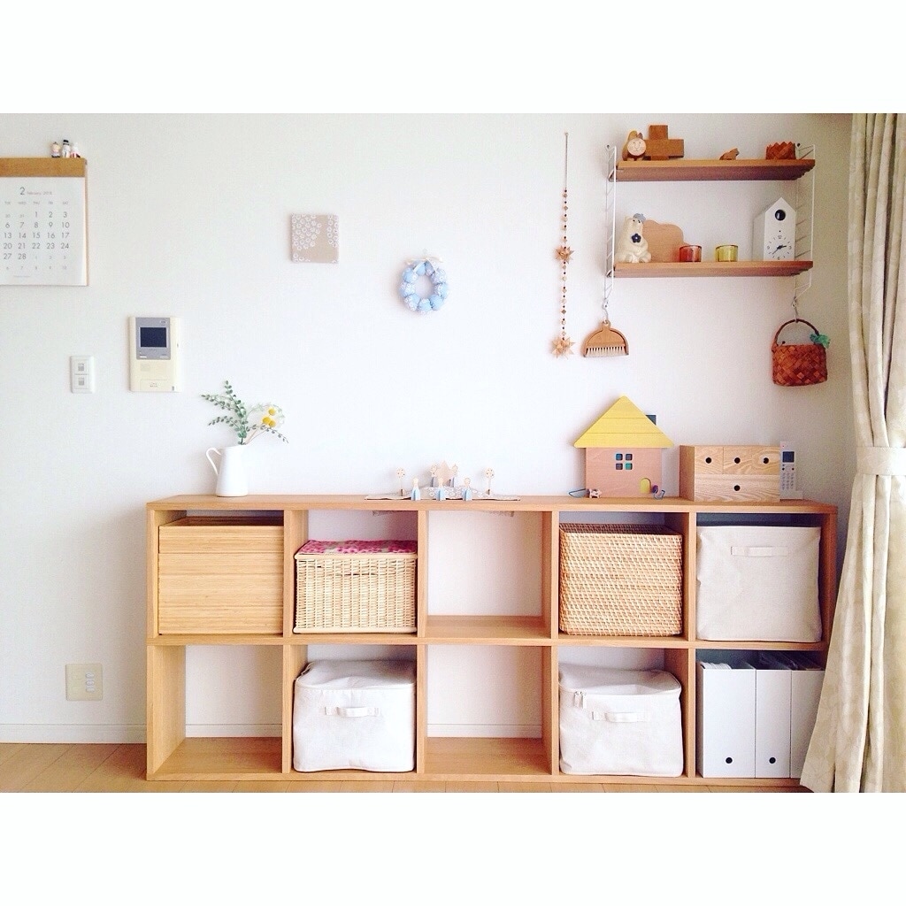 Mina様▪️専用ページ mina のROOM - 欲しい! に出会える。