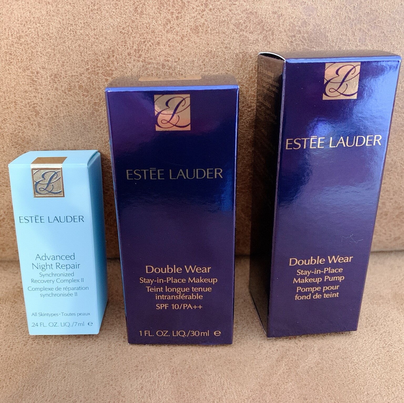 ポイント10倍 4日20:00〜11日01:59】【送料無料】【楽天限定】エスティ