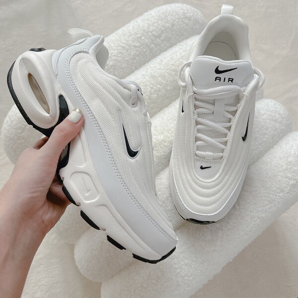 NIKE】 ナイキ W AIRMAX PORTAL ウィメンズ エア マックス ポータル 