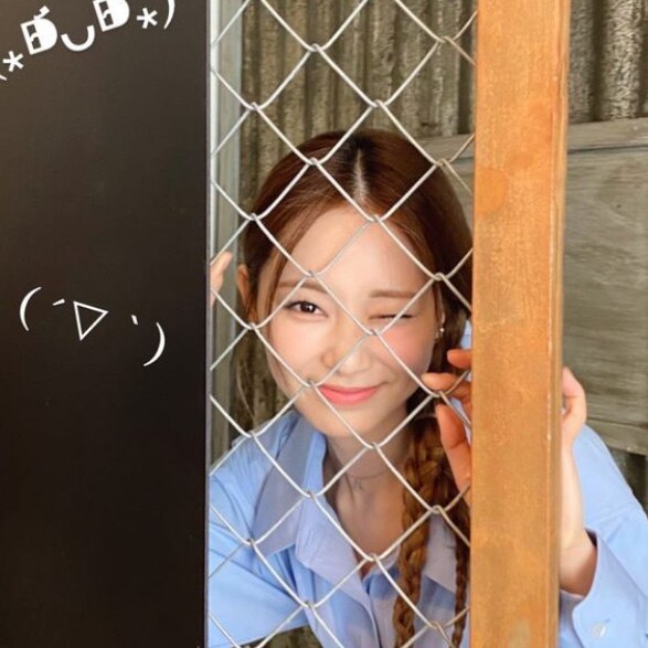 しらゆり♡ のROOM 欲しい! に出会える。