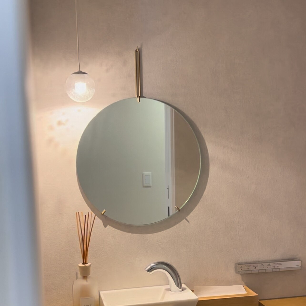 コイズミ照明／AP47561L ／ペンダント