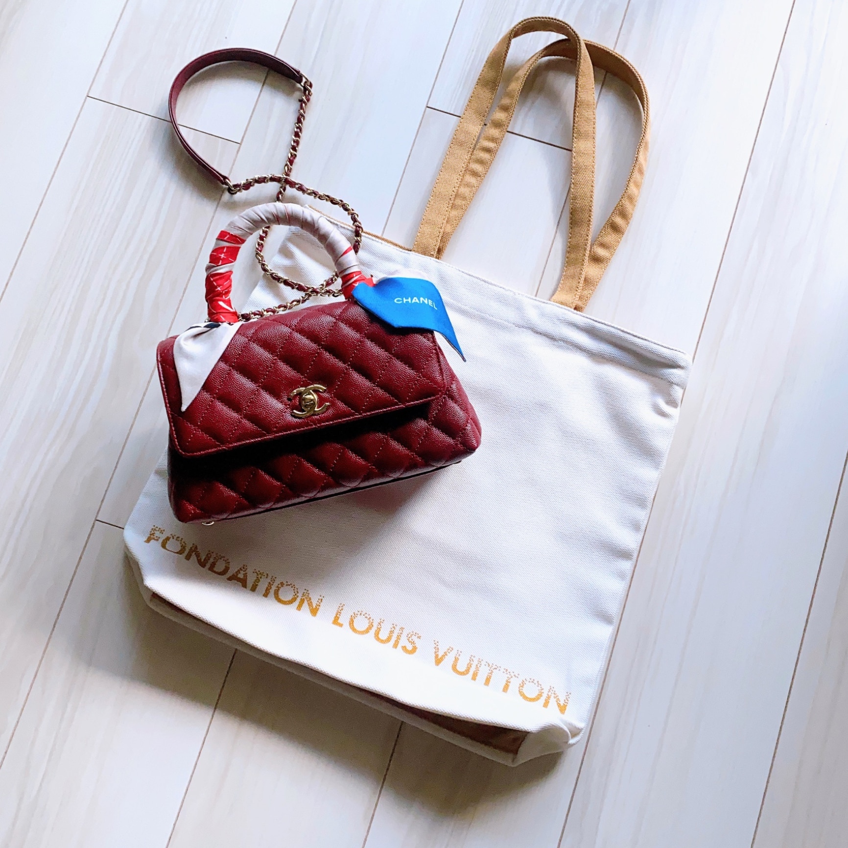 1000円オフクーポン☆14900円～⇒13900円～ 12/11 9:59まで】LOUIS