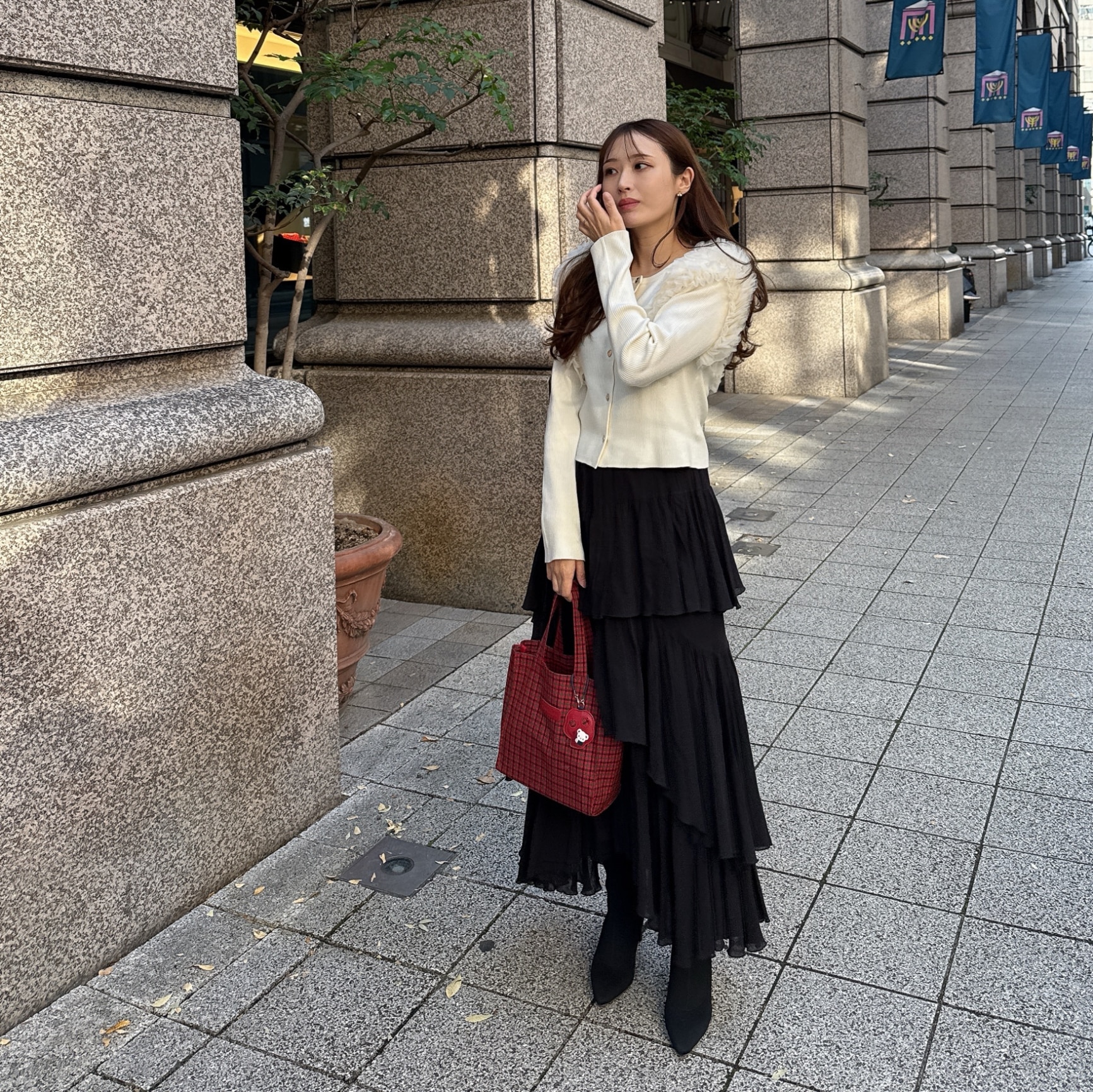 村上文香(YouTubeまとめ) のROOM - 欲しい! に出会える。