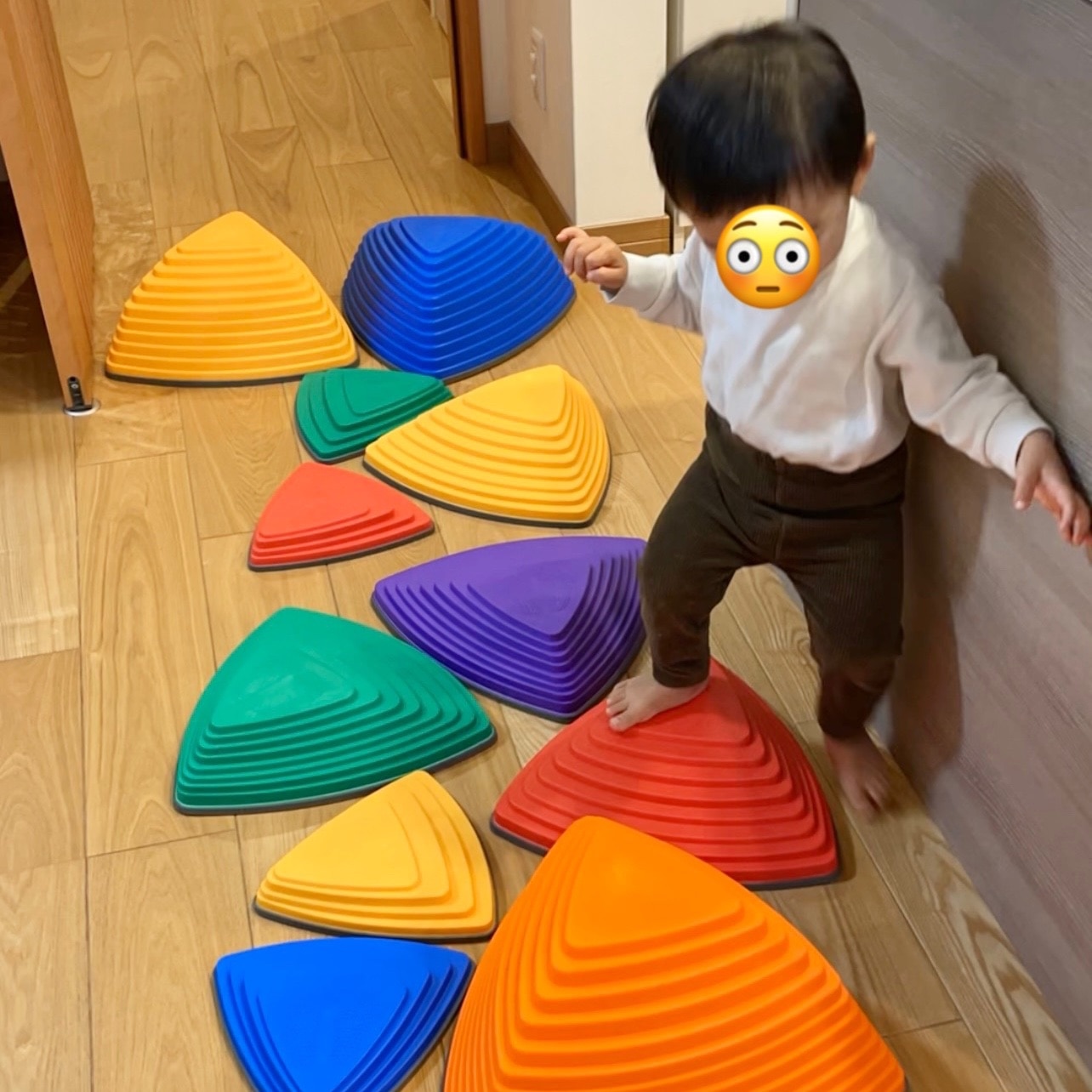 初心者、お子様の練習用オススメ☆富士通☆ お子様の練習用に?