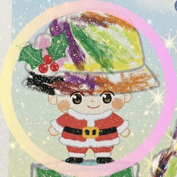 ころ🫟〻2kids mama のROOM - 欲しい! に出会える。