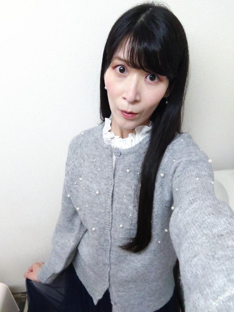 NAO ピエロ Brocante / ブロカント] インドボイル ピエロパンツ | Domingo