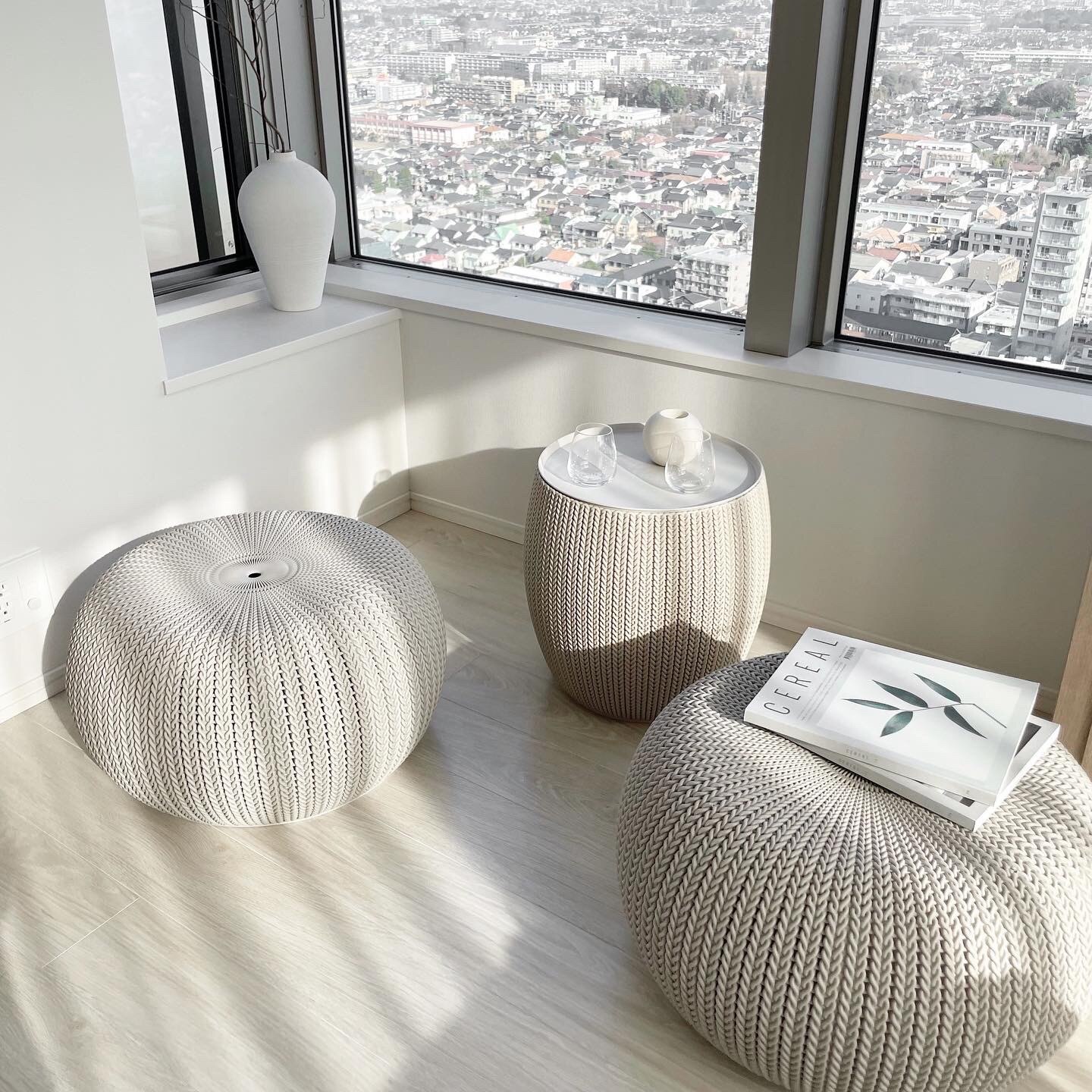 ななママ | 育児・知育アイテム🌱 のROOM - 欲しい! に出会える。