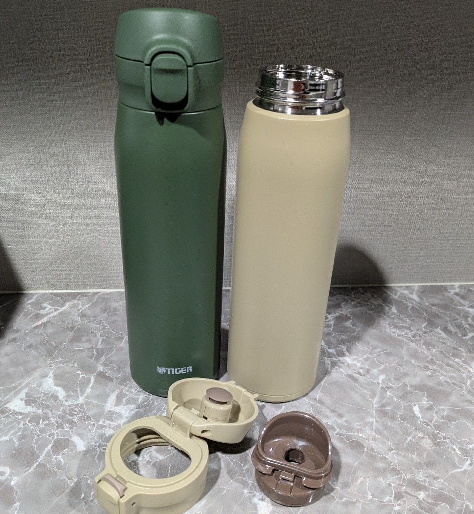 工房アイザワ UTILE serve-pot 角 容器 深型 止金付き S 6301 送料無料日本製 燕三条 ステンレス ステンレス製 弁当箱 お弁当箱 ランチボックス 保存容器 食品保存 シンプル おしゃれ 女性 男子 大人 子供 かわいい 送料無料