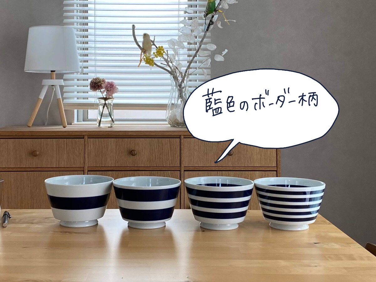 463cd5ca9cdd44b22619d9d2151667