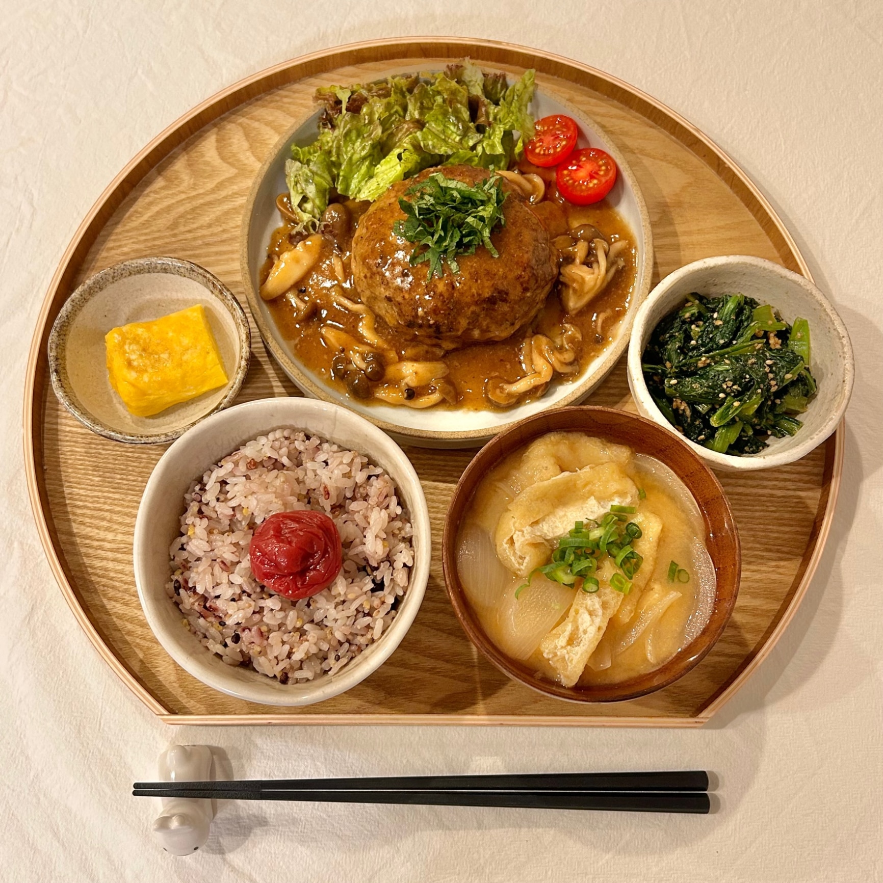 調理器具 Hide lw-4992831610724_2.jpg