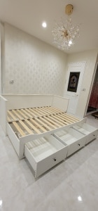 ROOM : 検索結果 ROOM : 検索結果