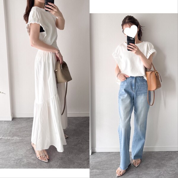 ROOMの投稿商品