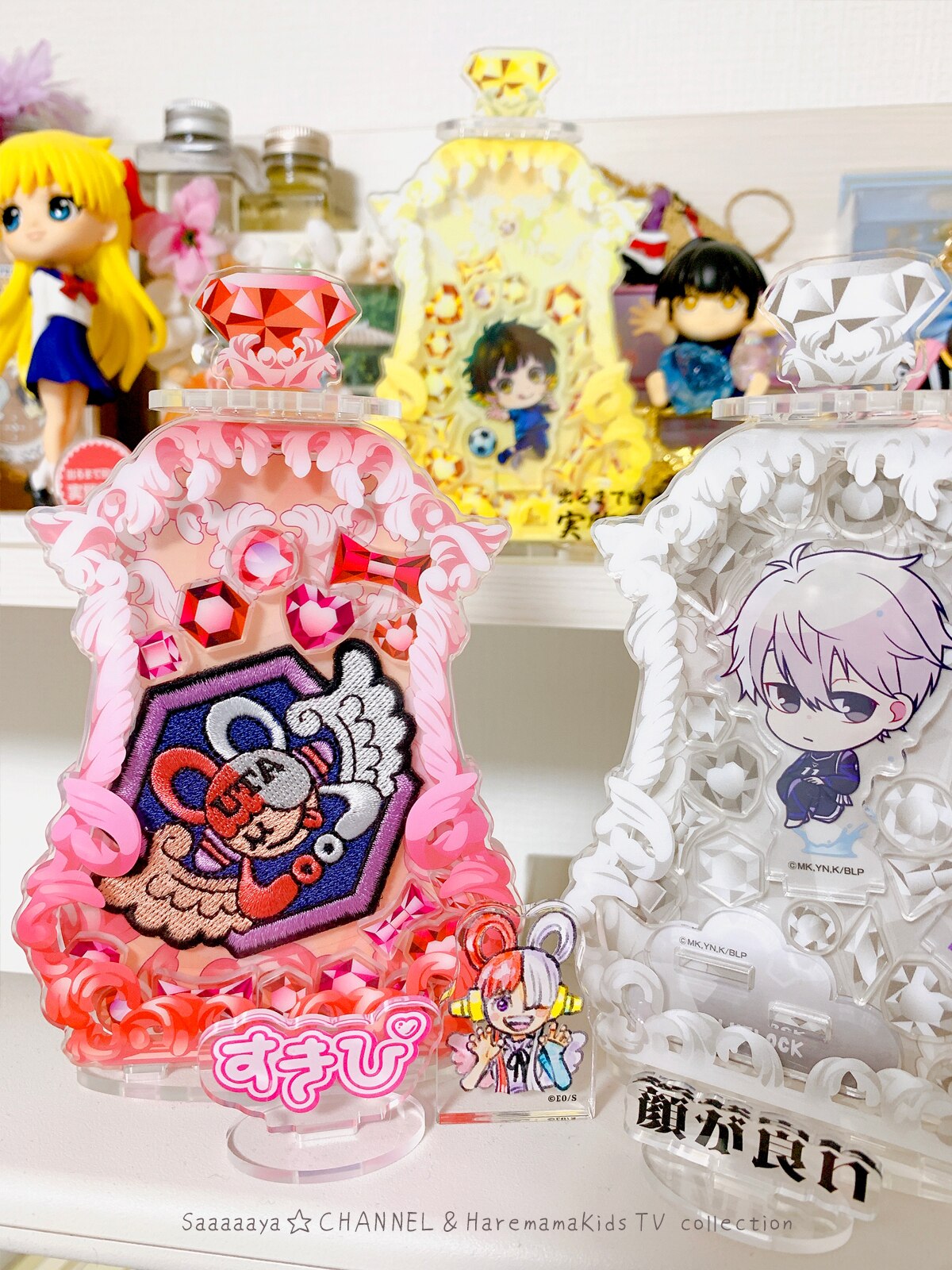 なめ アクスタ まとめ売り Amazon.co.jp: 戦姫絶唱 シンフォギアXD カプセルアクスタ vol2