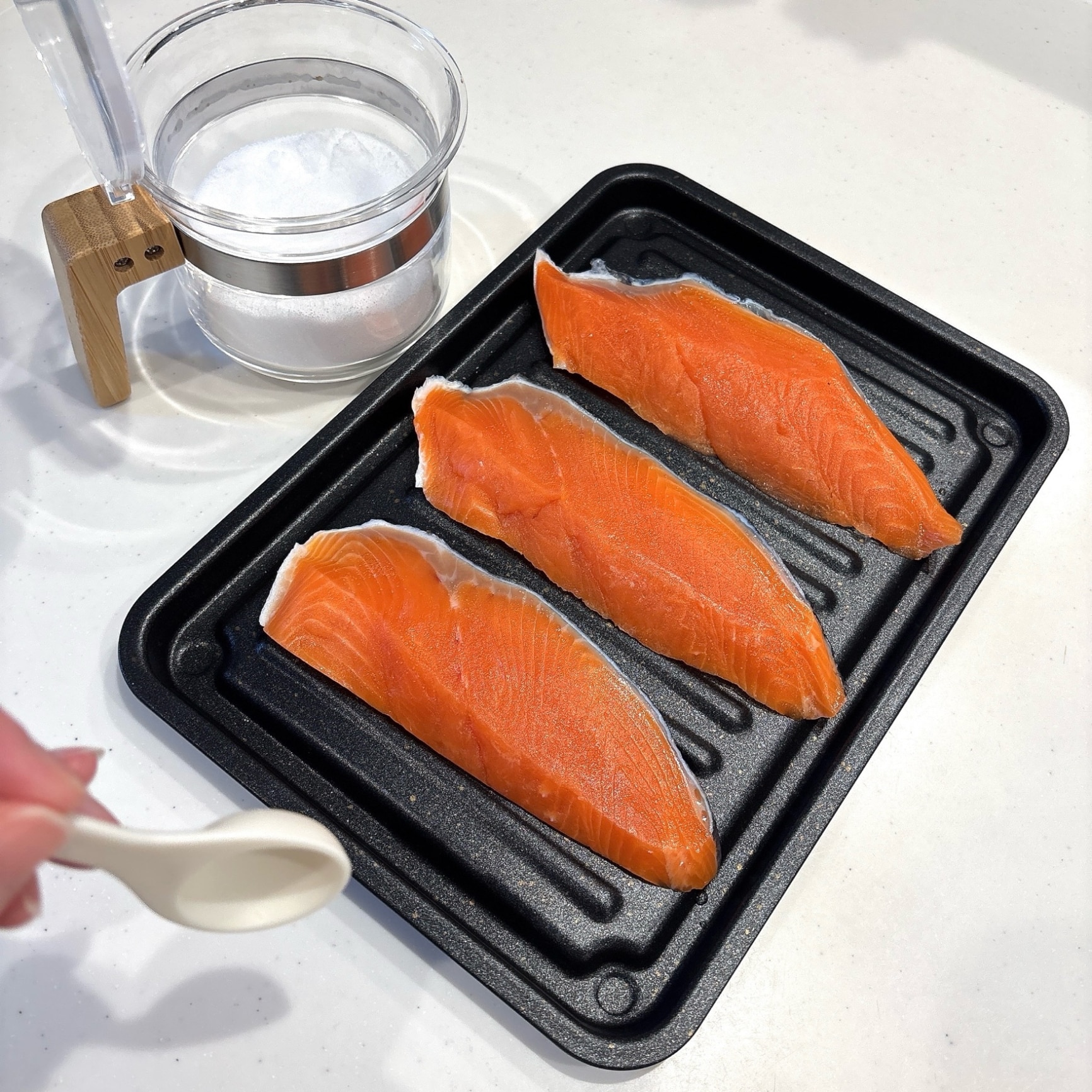 みぃ︎＊mama のROOM - 欲しい! に出会える。