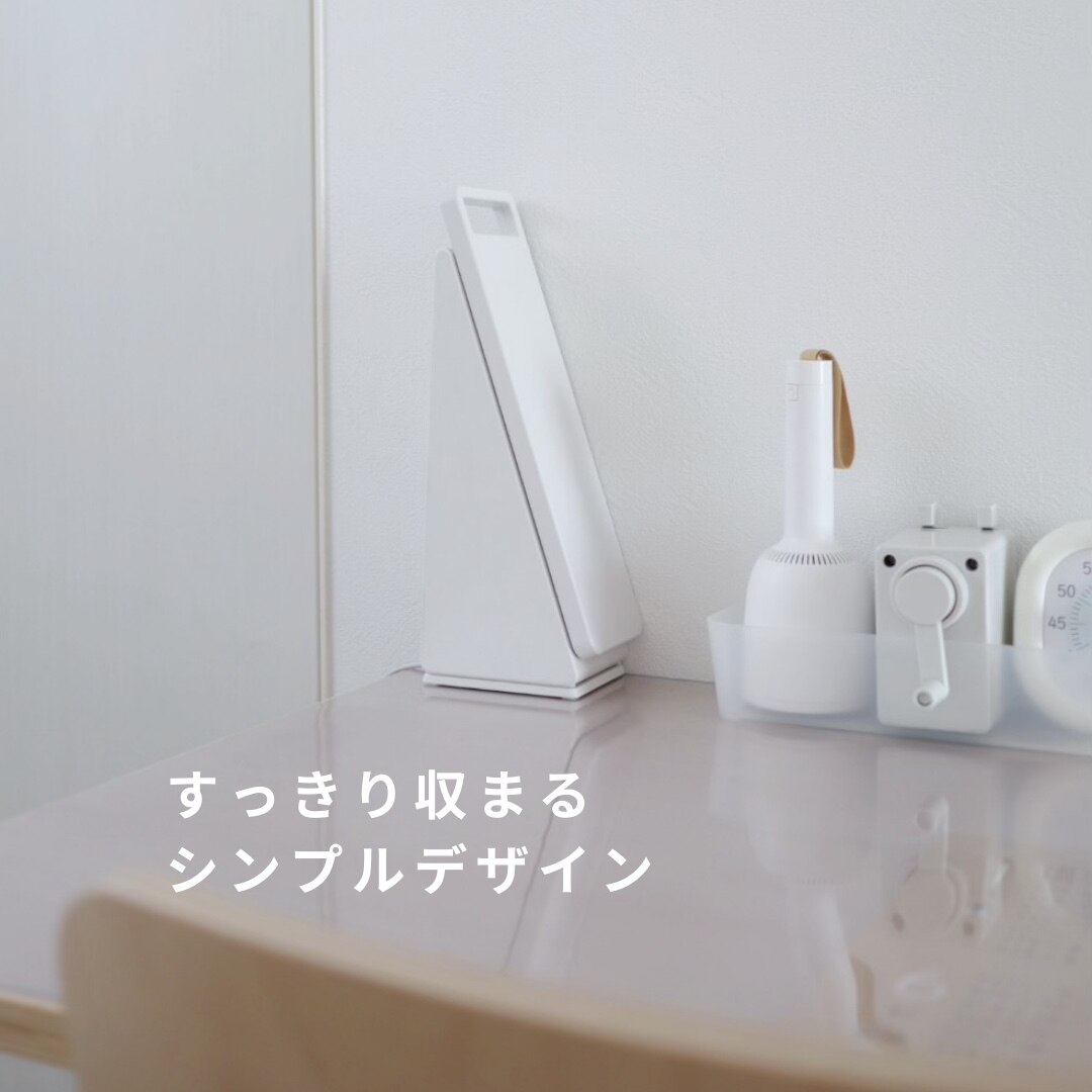 未使用　無印良品　手元をてらすリビングライト　MJ-TLL1 Amazon | 無印良品 手元をてらすリビングライト 型番:MJ-TLL1