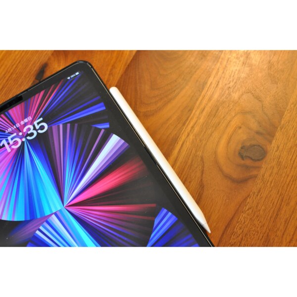 送料無料】Apple純正品 アップル Apple Pencil（第2世代）MU8F2ZA/A 