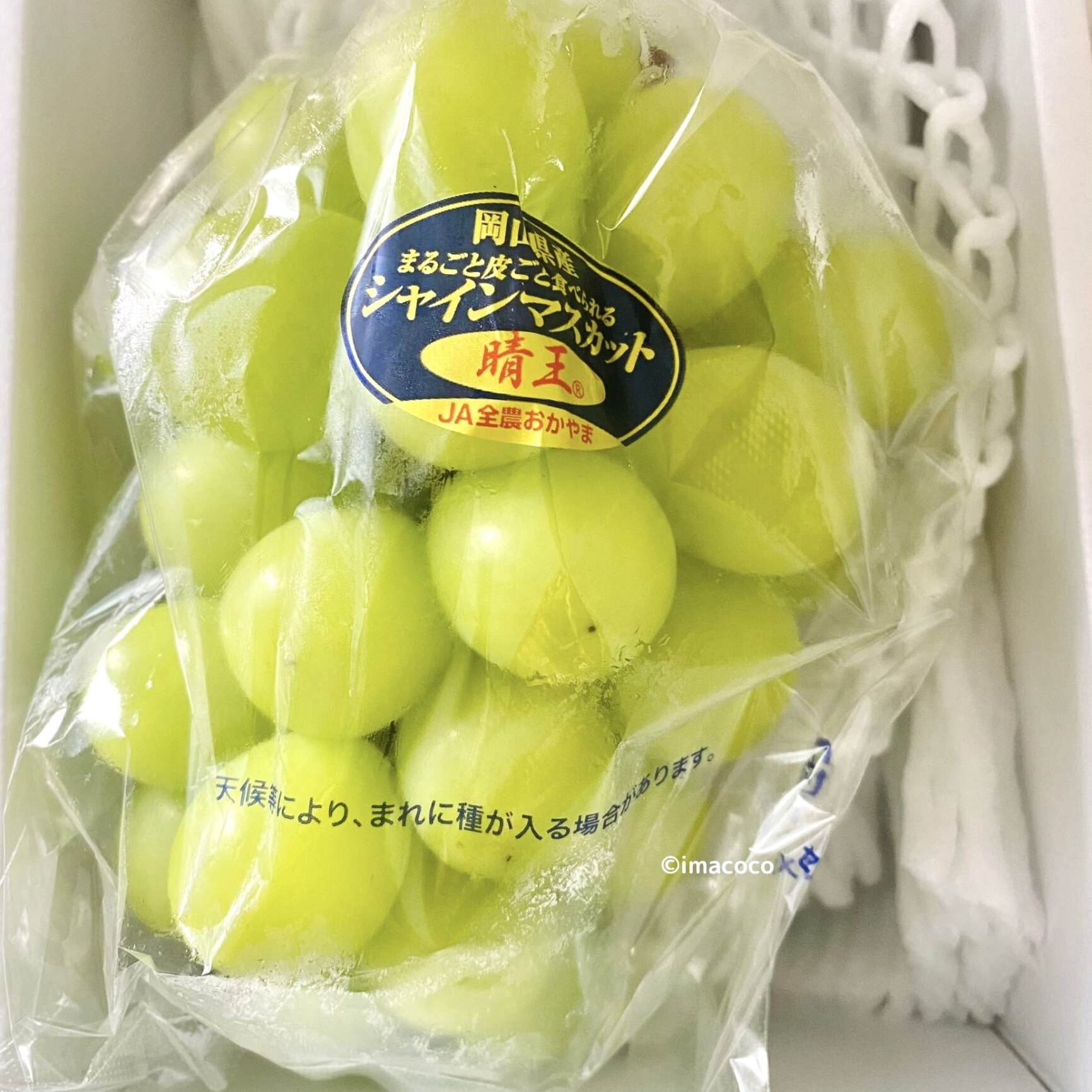 【ハル様♡専用】ふんわりルームブラ ラベンダー ＋S〜M 正規品 田中みな実 新品・未使用】ふんわりルームブラ ラベンダー S〜M 正規品 田中
